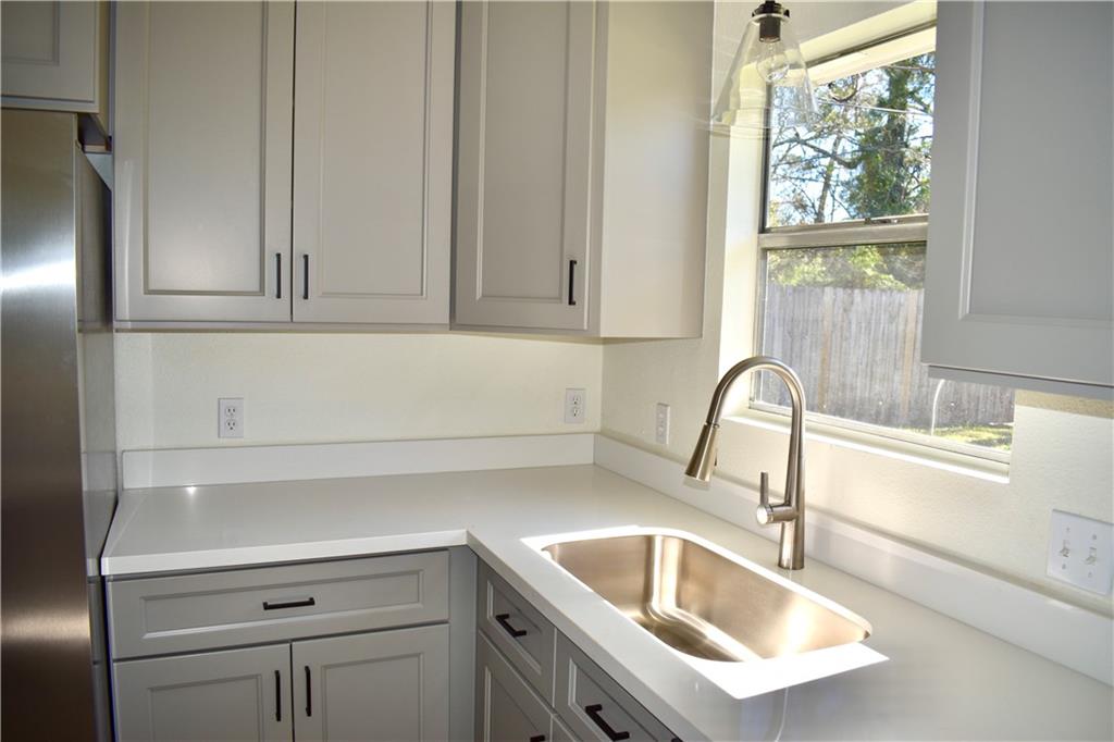 661 Forest Loop Mandeville, LA 70471 - Photo 6 of 18