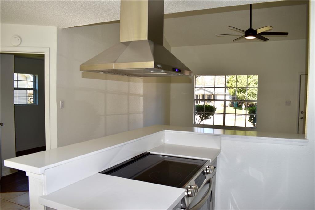 661 Forest Loop Mandeville, LA 70471 - Photo 7 of 18