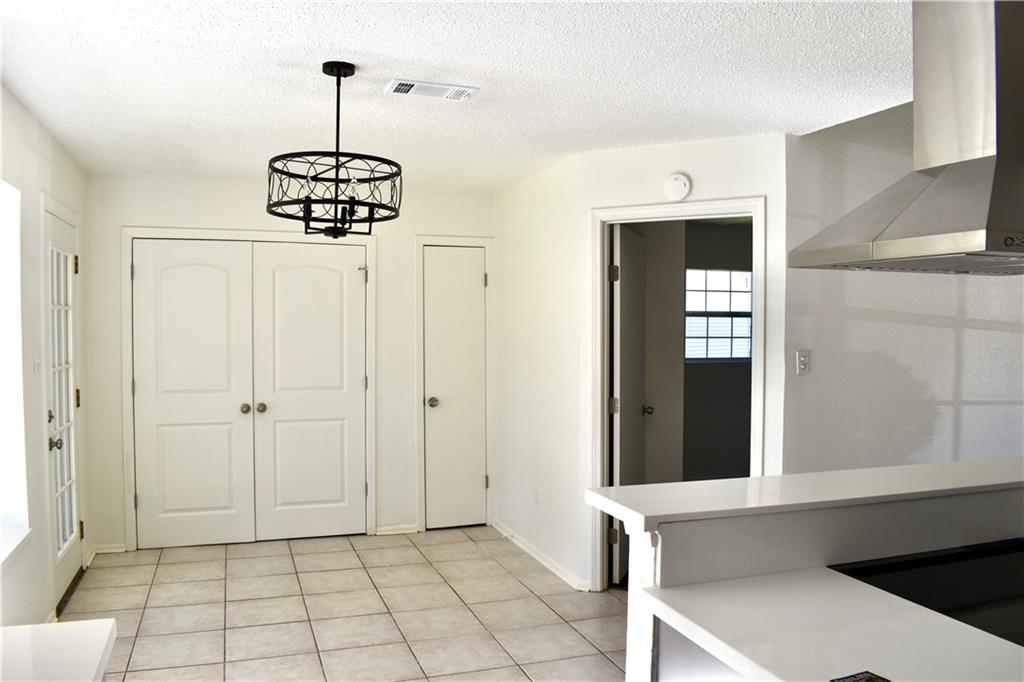 661 Forest Loop Mandeville, LA 70471 - Photo 8 of 18