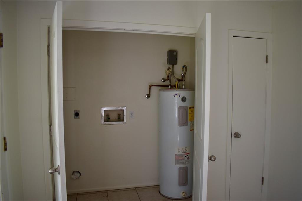 661 Forest Loop Mandeville, LA 70471 - Photo 9 of 18