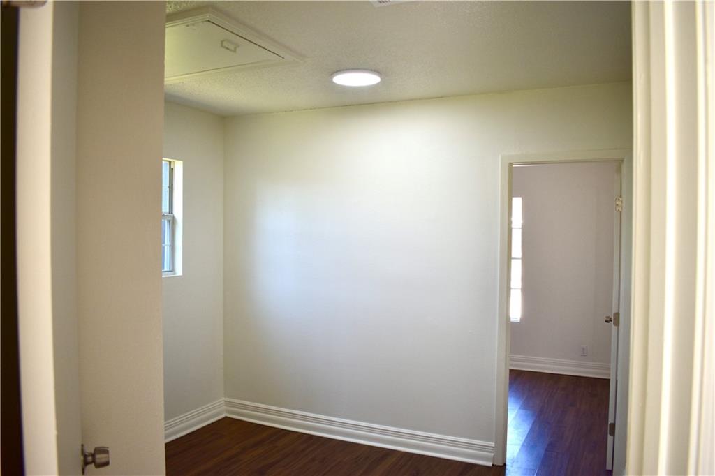 661 Forest Loop Mandeville, LA 70471 - Photo 10 of 18