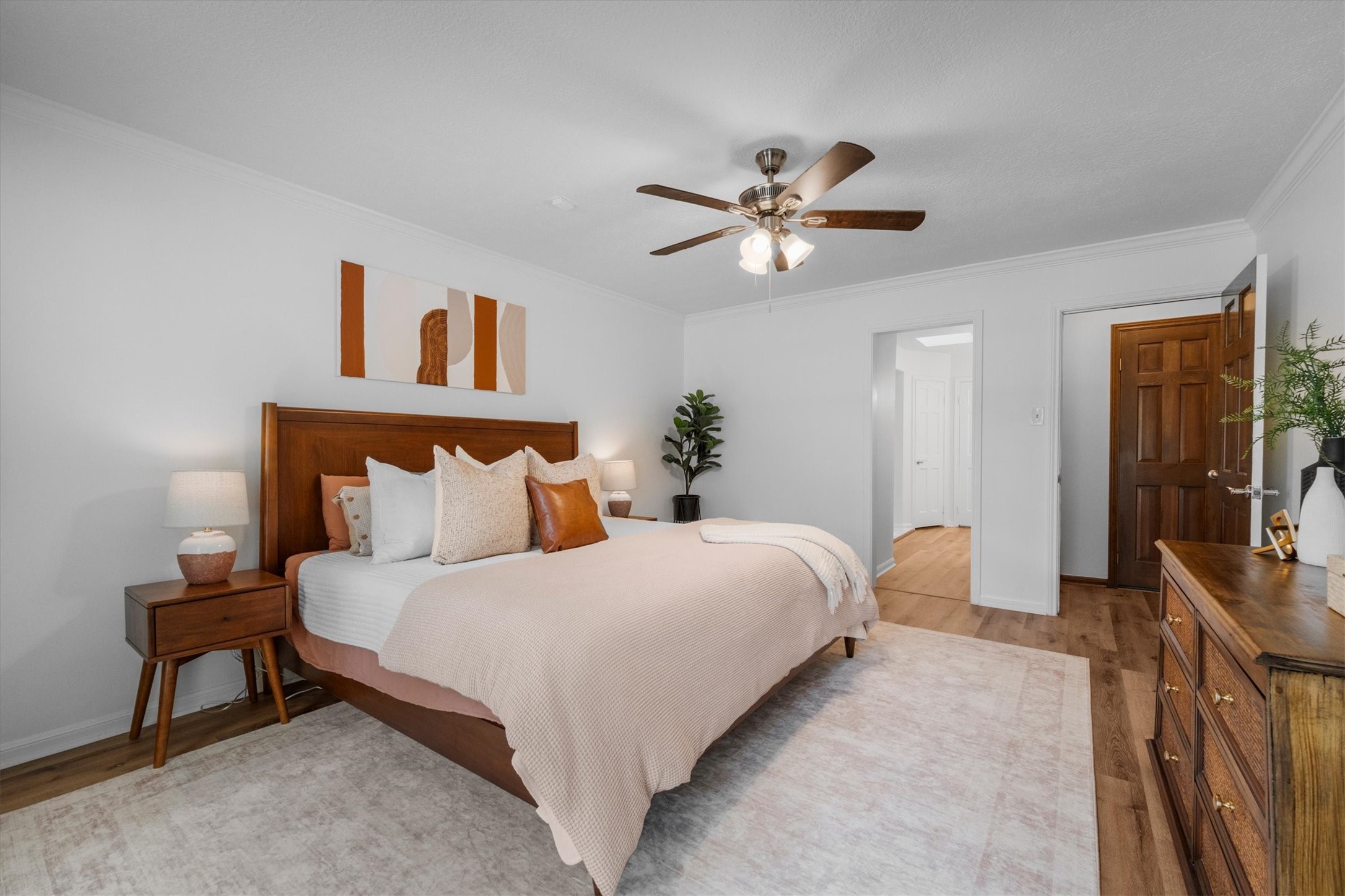 9507 Oxted Lane Spring, TX 77379 - Photo 24 of 45 Gallery Image 24