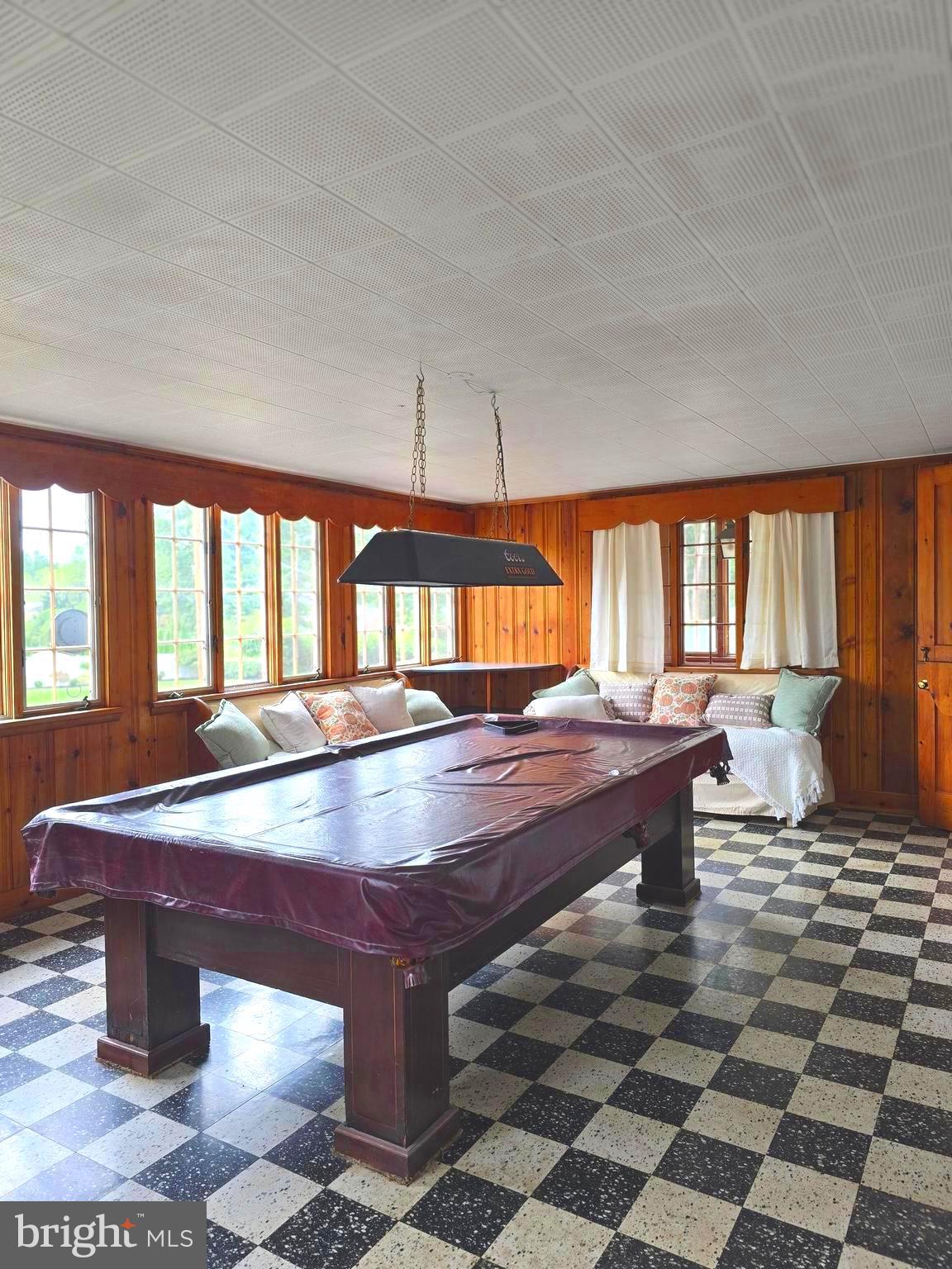 808 Walnut Lane Carlisle, PA 17013 - Photo 17 of 48