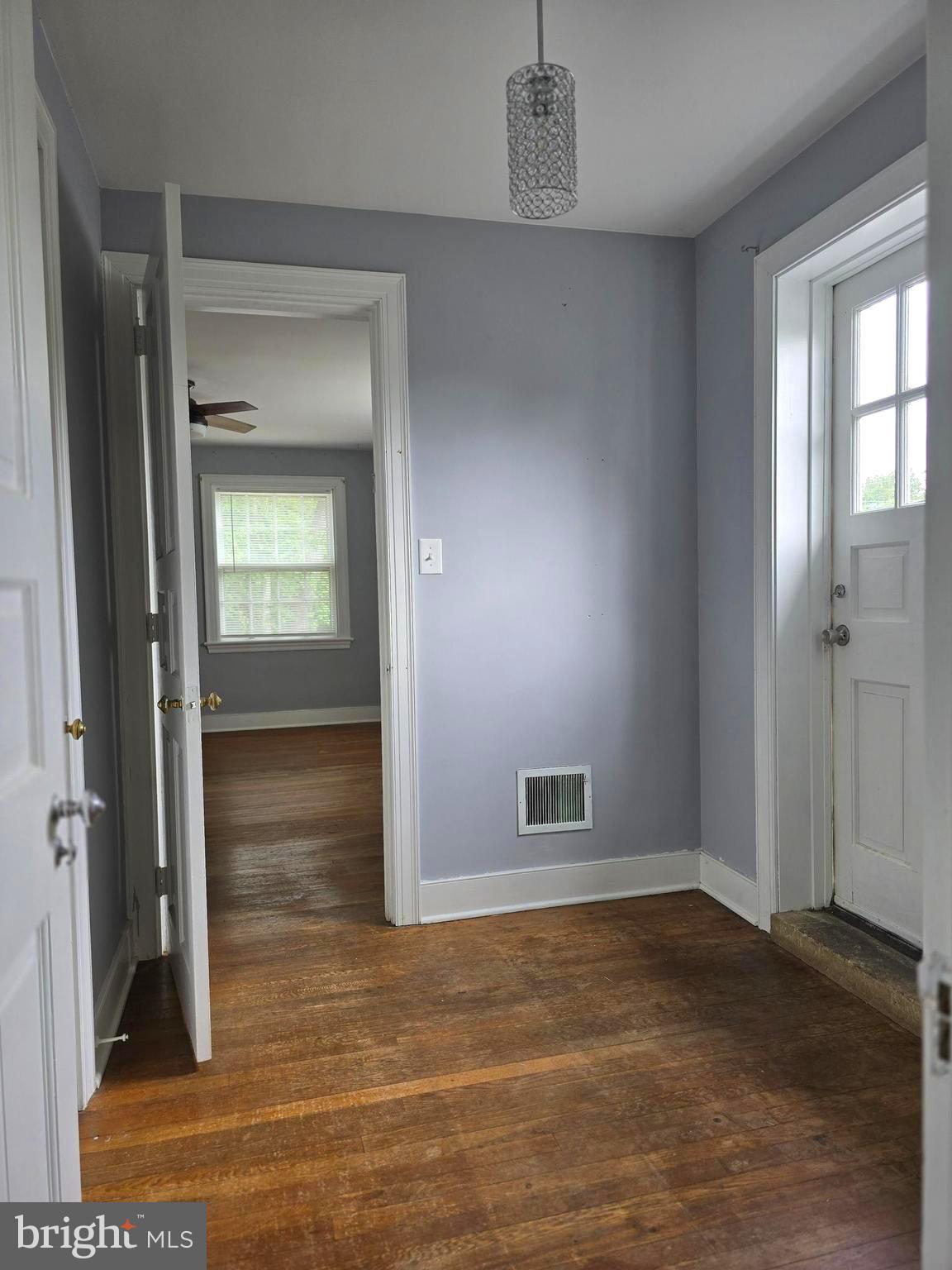 808 Walnut Lane Carlisle, PA 17013 - Photo 23 of 48