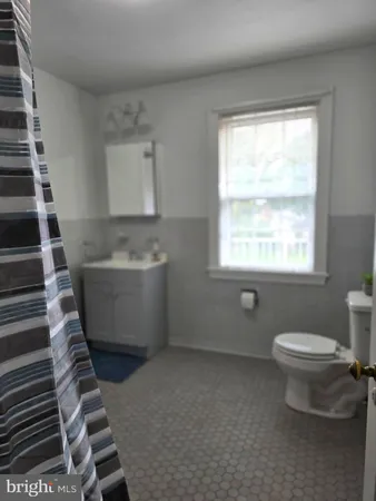 $459,900 | 808 Walnut Lane, Carlisle, PA 17013