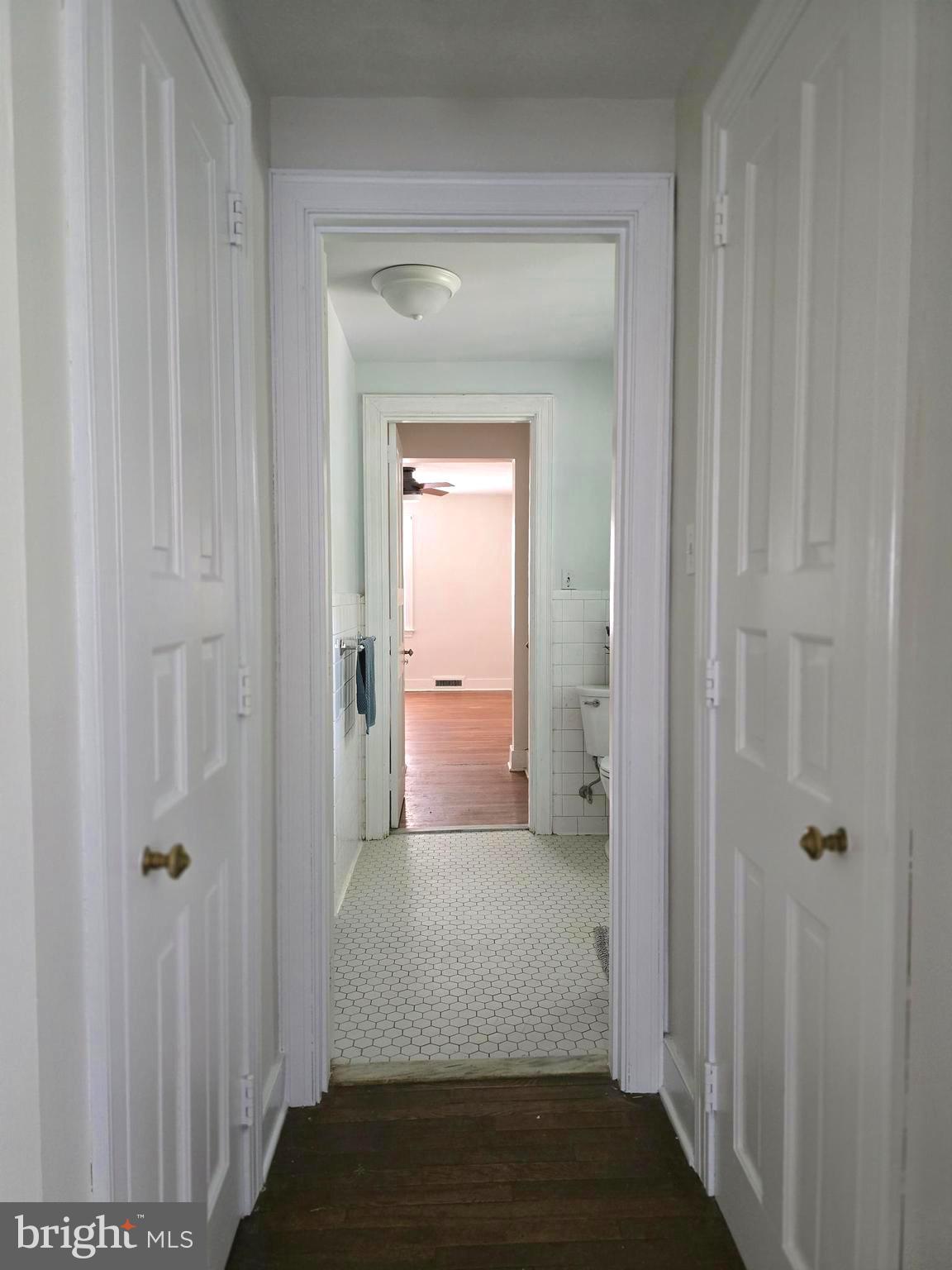 808 Walnut Lane Carlisle, PA 17013 - Photo 28 of 48