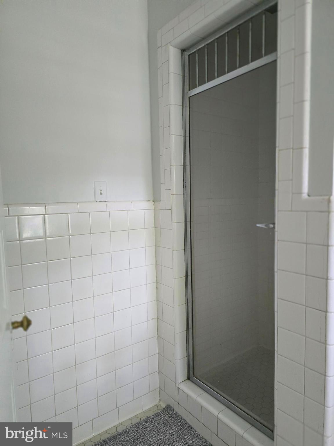 808 Walnut Lane Carlisle, PA 17013 - Photo 30 of 48