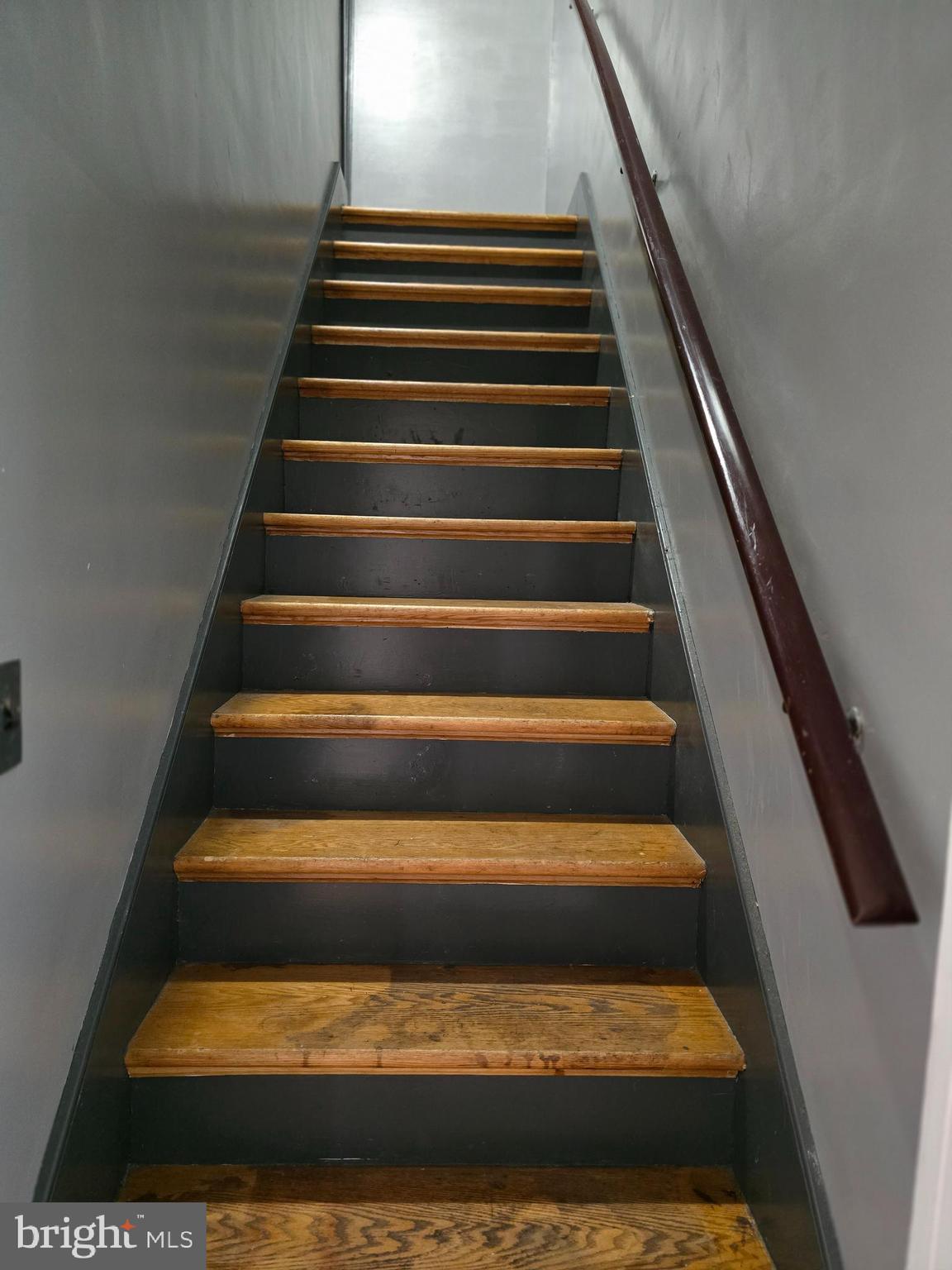 808 Walnut Lane Carlisle, PA 17013 - Photo 31 of 48