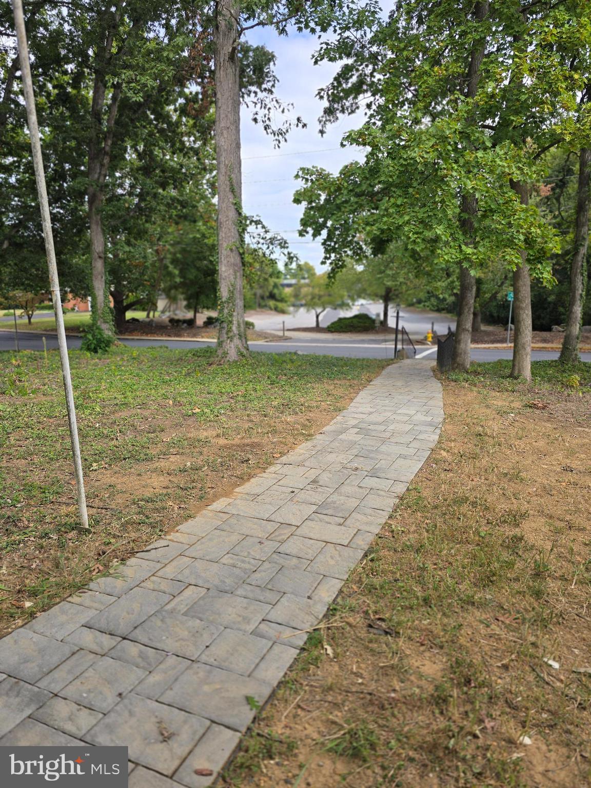 808 Walnut Lane Carlisle, PA 17013 - Photo 42 of 48