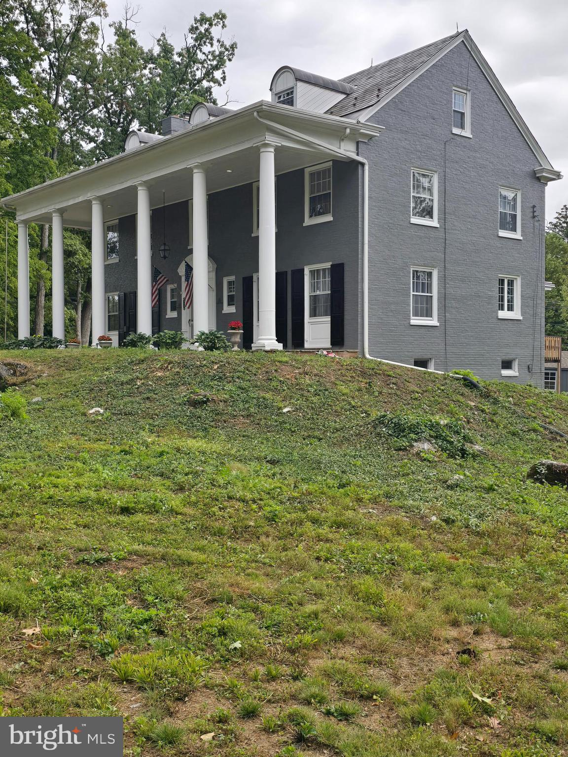 808 Walnut Lane Carlisle, PA 17013 - Photo 47 of 48