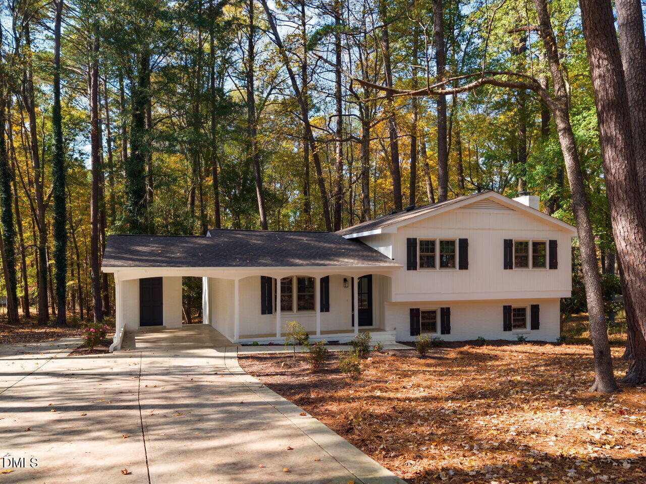 4800 Theys Road Raleigh, NC 27606 - Photo 6 of 43 030-1280x960-4800-theys-road