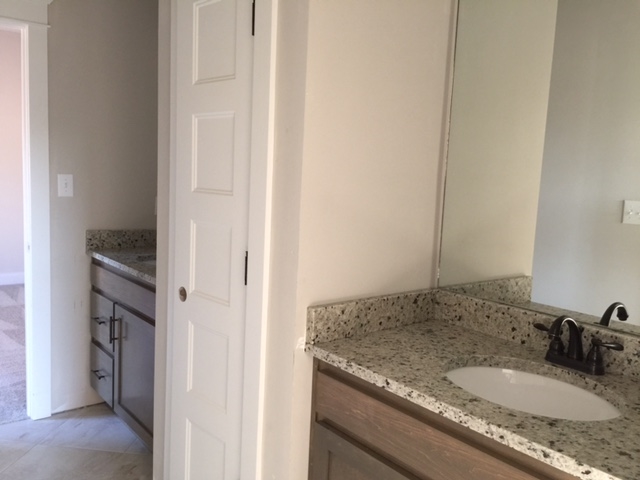 414 McClellan Boulevard Fairhope, AL 36532 - Photo 21 of 27