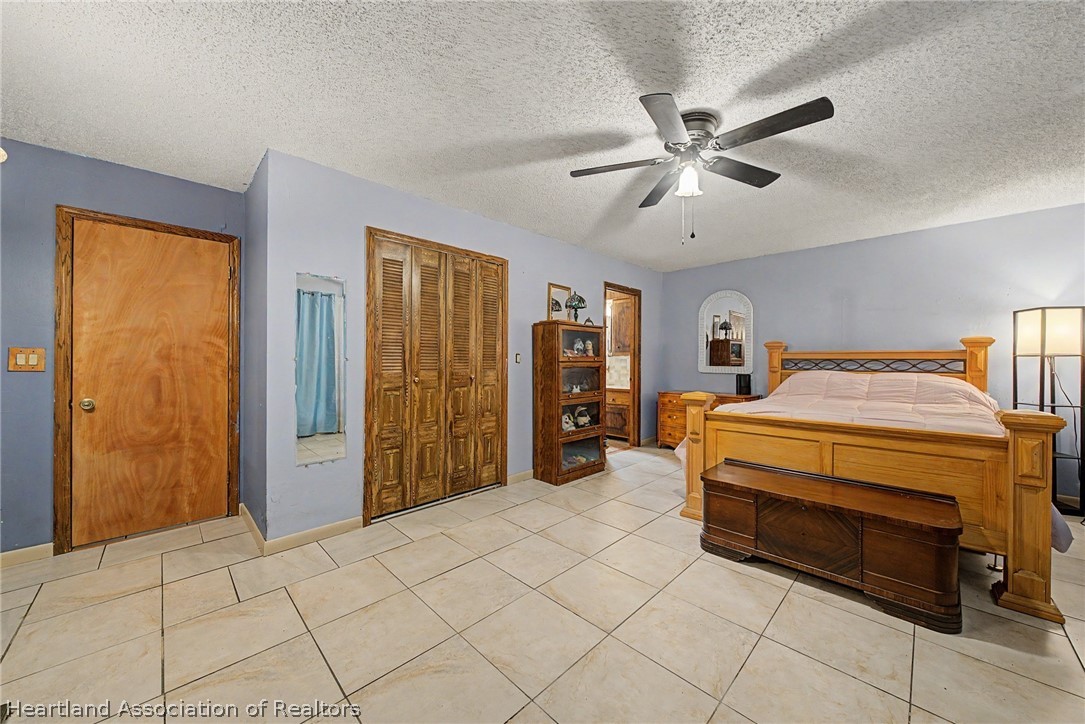 2020 North Torrington Road Avon Park, FL 33825 - Photo 21 of 24