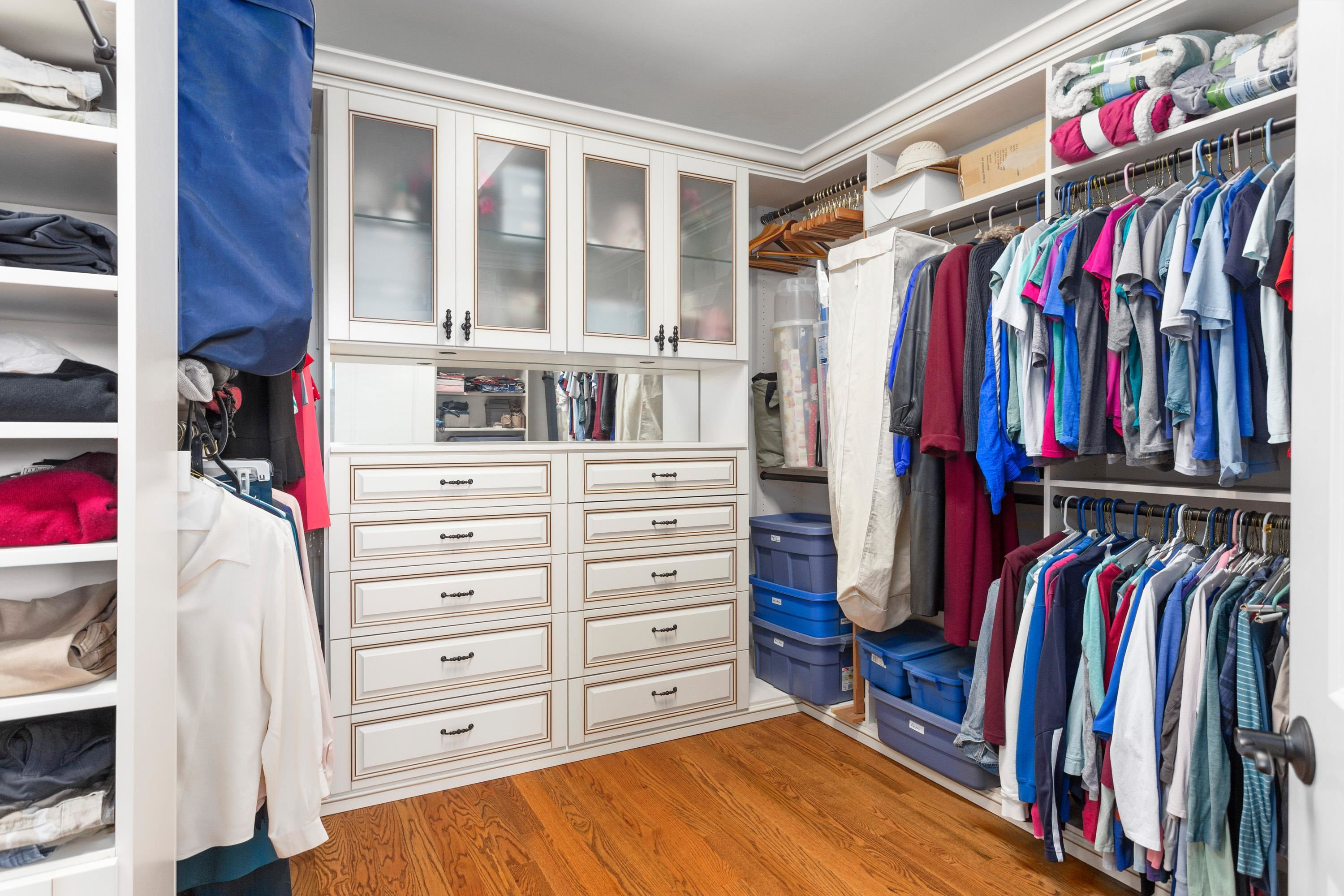 5017 Clyden Cove Raleigh, NC 27612 - Photo 33 of 49 Photo 33