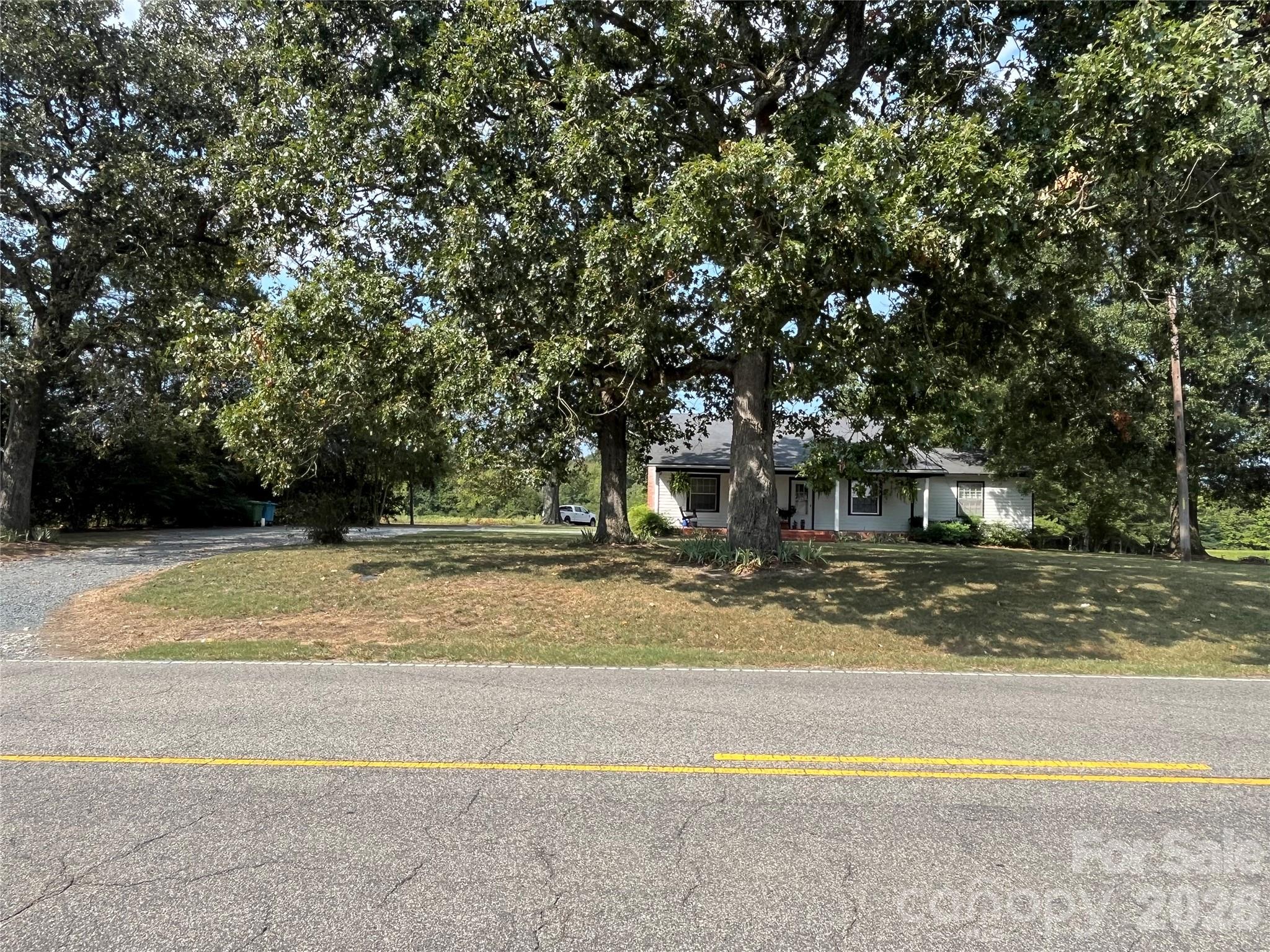 5810 Wolf Pond Road Monroe, NC 28112 - Photo 7 of 12 Gallery Image 7