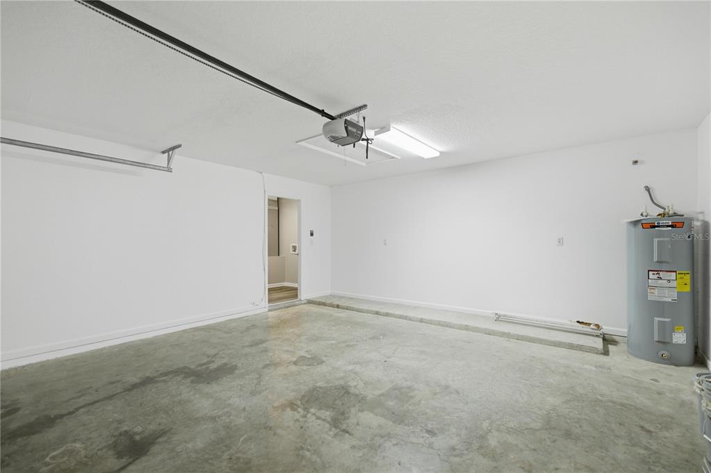 5289 Southwest 129th Place Ocala, FL 34473 - Photo 31 of 40