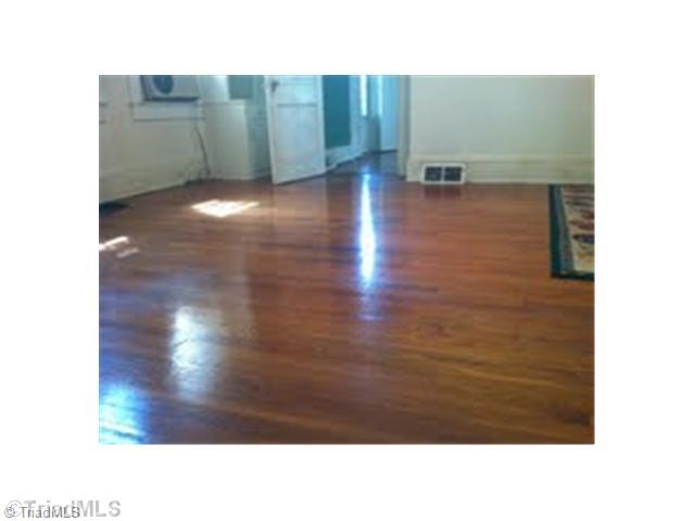 276 Marginal Street Cooleemee, NC 27014 - Photo 12 of 14 Den/Family/Great Room.