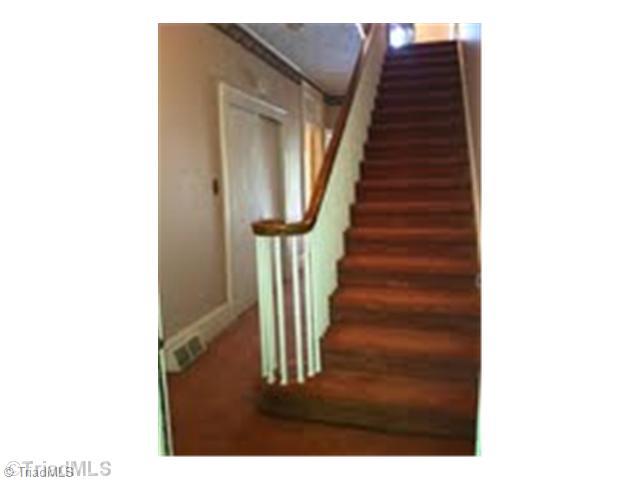 276 Marginal Street Cooleemee, NC 27014 - Photo 13 of 14 Other.