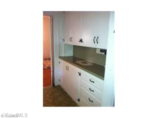 276 Marginal Street Cooleemee, NC 27014 - Photo 10 of 14 Kitchen.