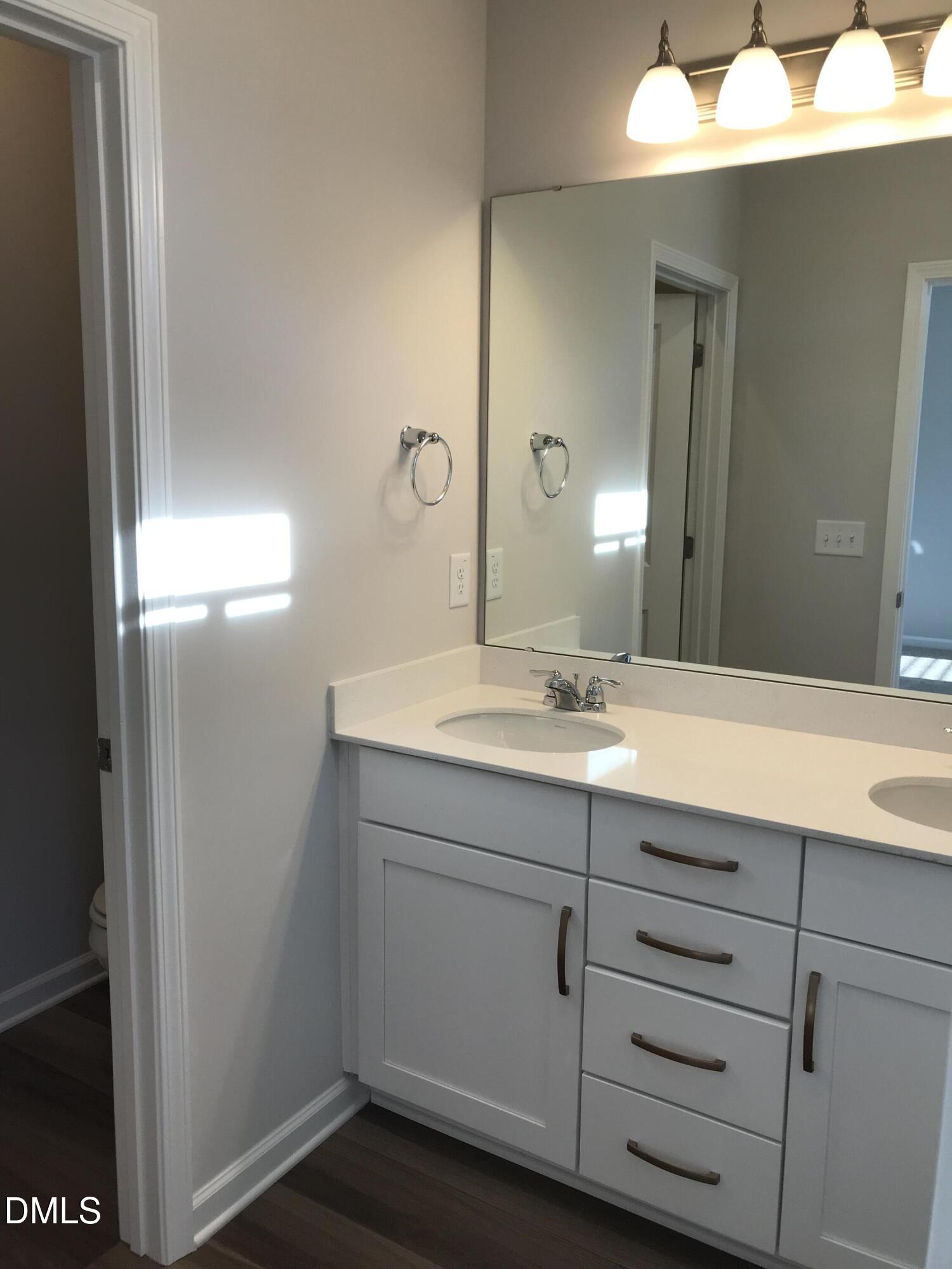828 Oak Center Drive Raleigh, NC 27610 - Photo 21 of 28 IMG_4246