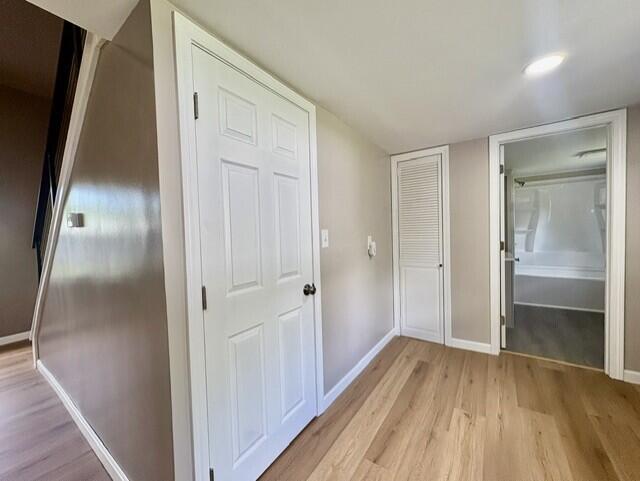 887 Foxes Ridge Road Acton, ME 04001 - Photo 21 of 41 Kitchen