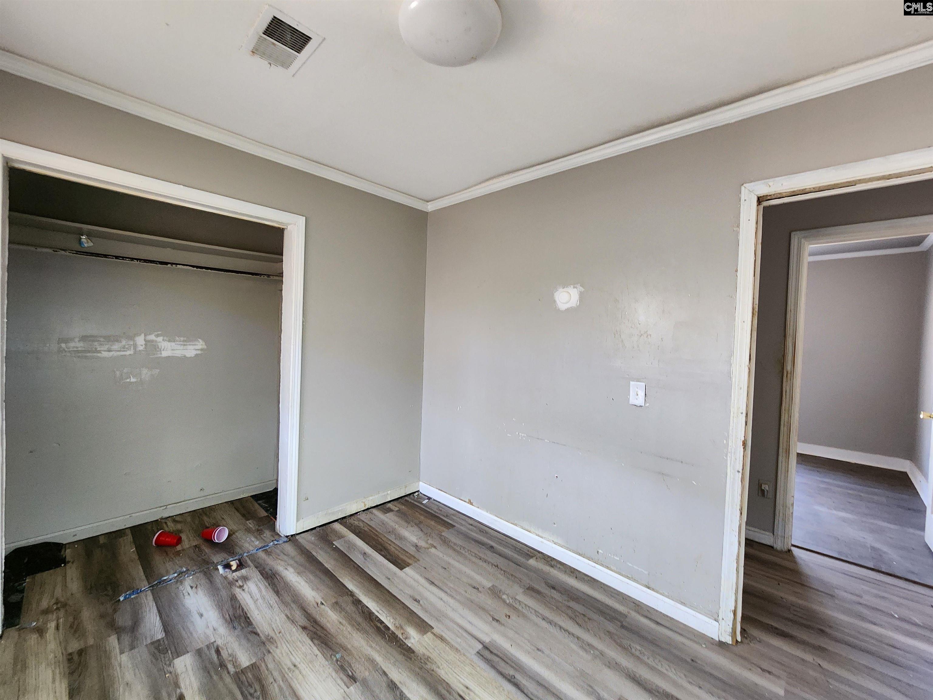 1004 Porter Street Sumter, SC 29153 - Photo 27 of 42