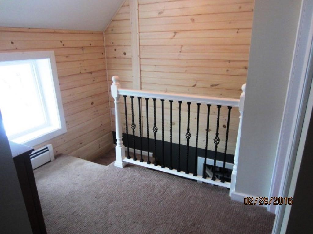 27 Short Spring Street Newport, VT 05855 - Photo 14 of 24 Gallery Image 14