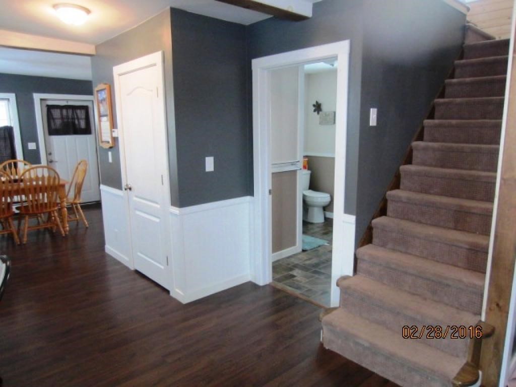 27 Short Spring Street Newport, VT 05855 - Photo 8 of 24 Gallery Image 8
