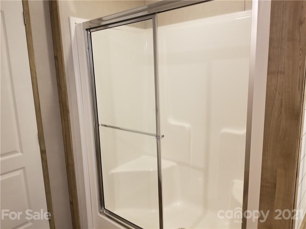 406 North Rutherford Street, Unit 17 Blacksburg, SC 29702 - Photo 12 of 17 Gallery Image 12