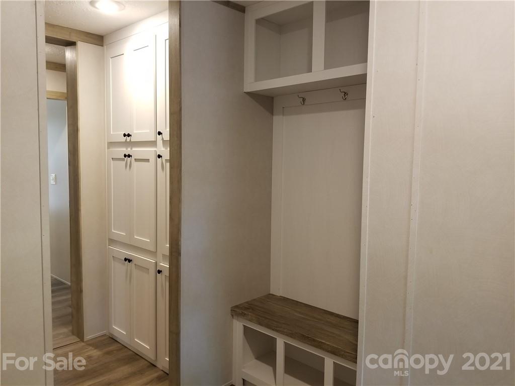 406 North Rutherford Street, Unit 17 Blacksburg, SC 29702 - Photo 13 of 17 Gallery Image 13
