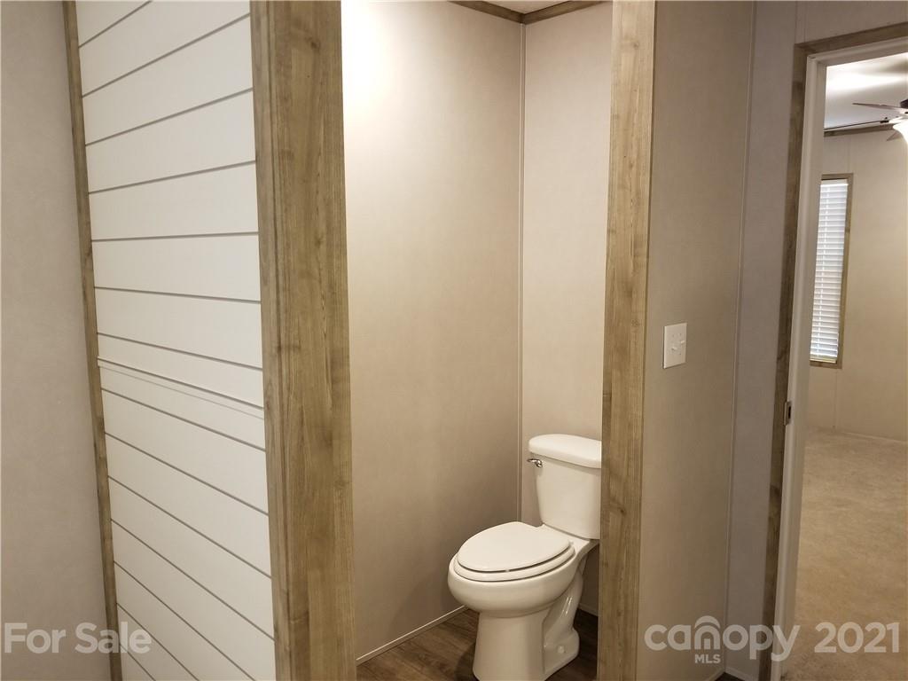 406 North Rutherford Street, Unit 17 Blacksburg, SC 29702 - Photo 10 of 17 Gallery Image 10