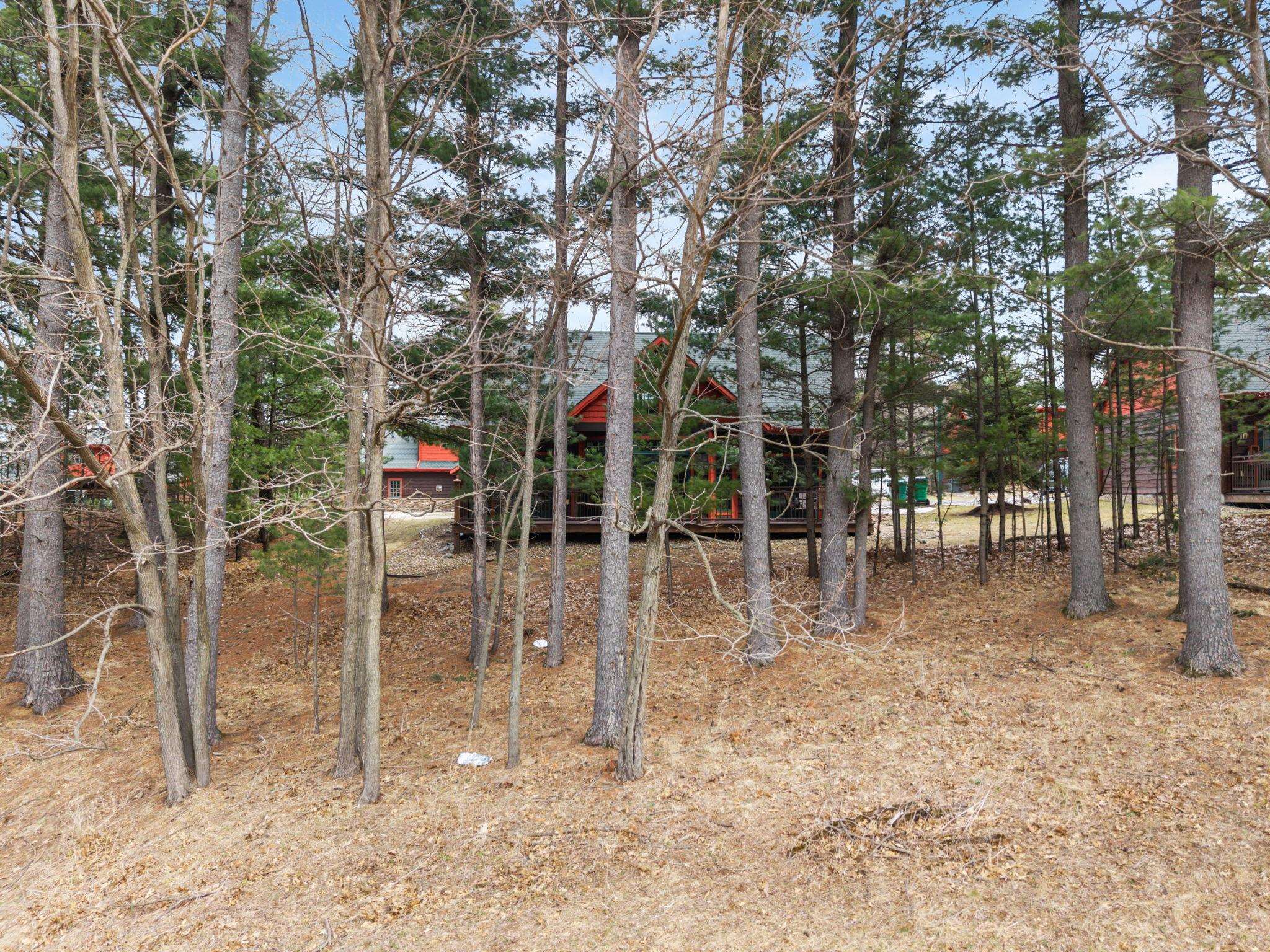 1050 Canyon Road, Unit 21 Lake Delton, WI 53913 - Photo 9 of 37
