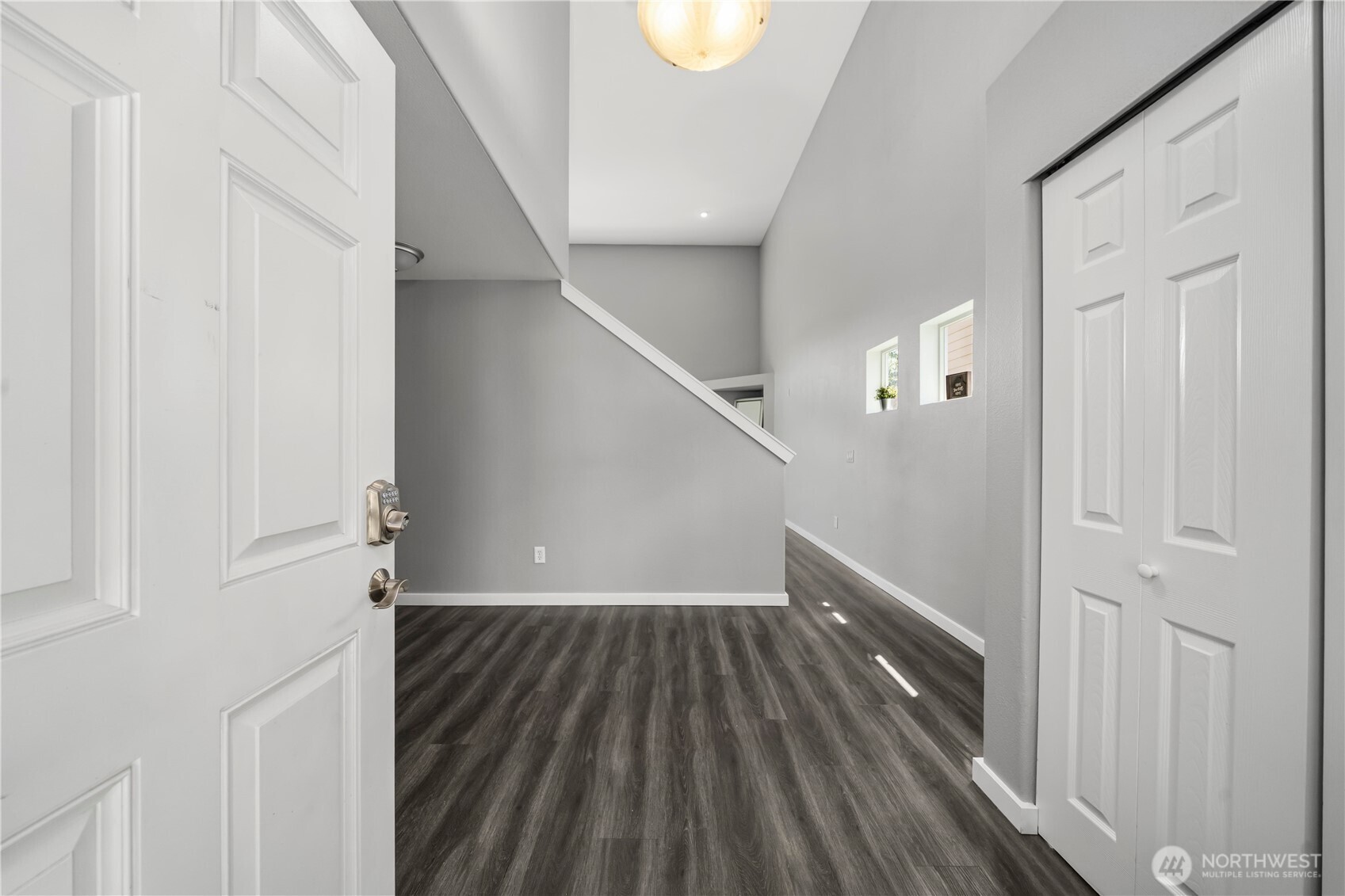 7249 Radius Loop Southeast Lacey, WA 98513 - Photo 12 of 35