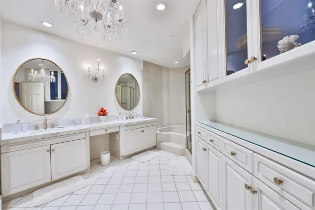 $8,500 | 1099 1st Street, Unit 103, Coronado, CA 92118