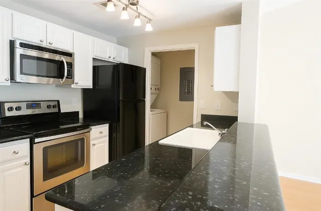 $99,900 | 350 Emerald Forest Boulevard, Unit 4202, Covington, LA 70433