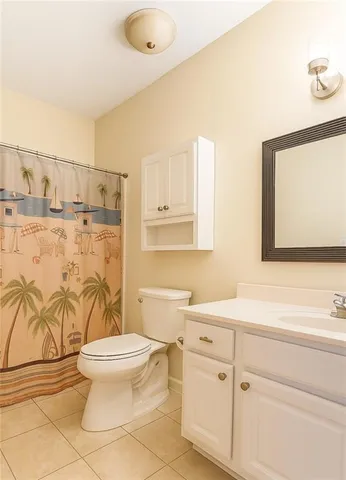 $99,900 | 350 Emerald Forest Boulevard, Unit 4202, Covington, LA 70433