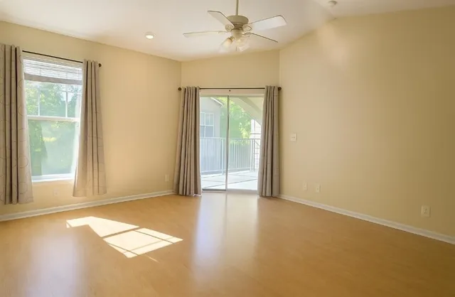 $99,900 | 350 Emerald Forest Boulevard, Unit 4202, Covington, LA 70433