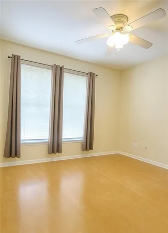 $99,900 | 350 Emerald Forest Boulevard, Unit 4202, Covington, LA 70433