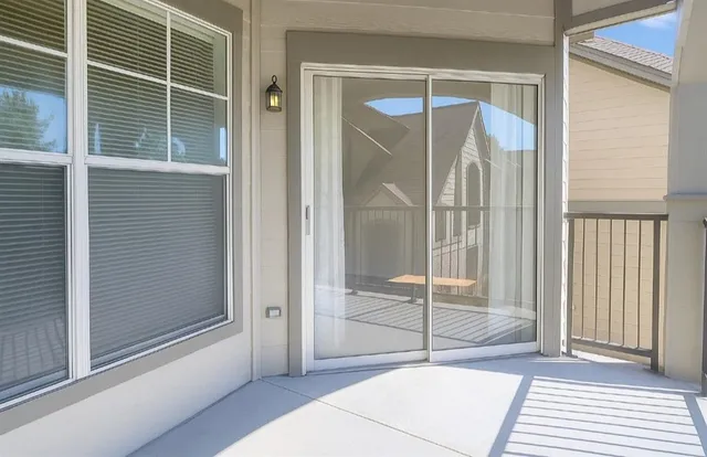 $99,900 | 350 Emerald Forest Boulevard, Unit 4202, Covington, LA 70433