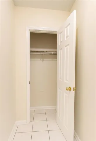 $99,900 | 350 Emerald Forest Boulevard, Unit 4202, Covington, LA 70433