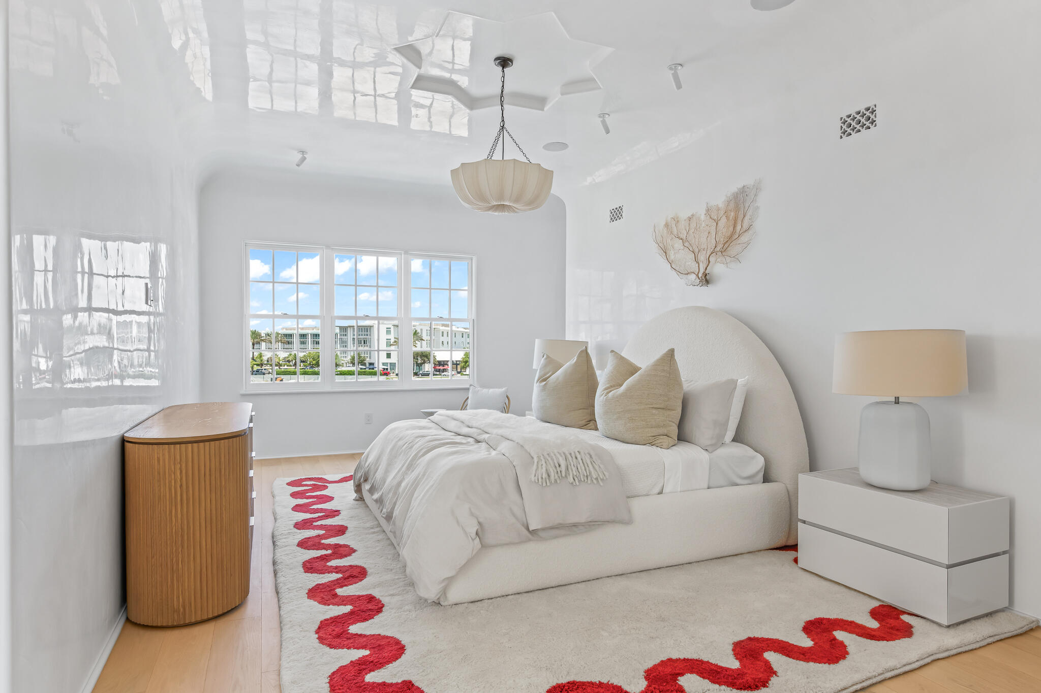185 Elbow Beach Rd Inlet Beach Inlet Beach, FL 32461 - Photo 57 of 72 185ElbowBeach-96