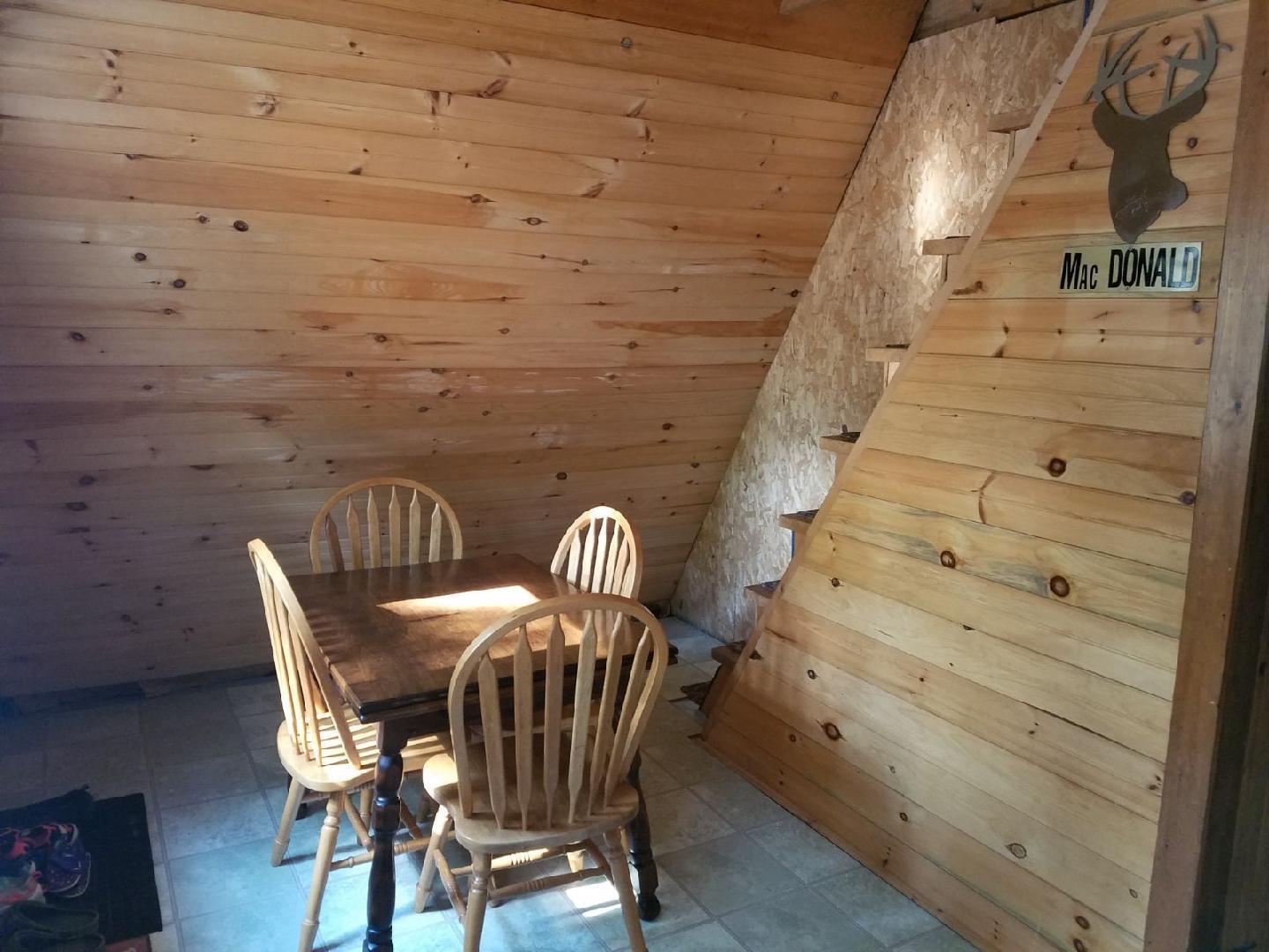 51 Kingman Bch Road Ellsworth, ME 04605 - Photo 16 of 21 Resized952022082095160142956333