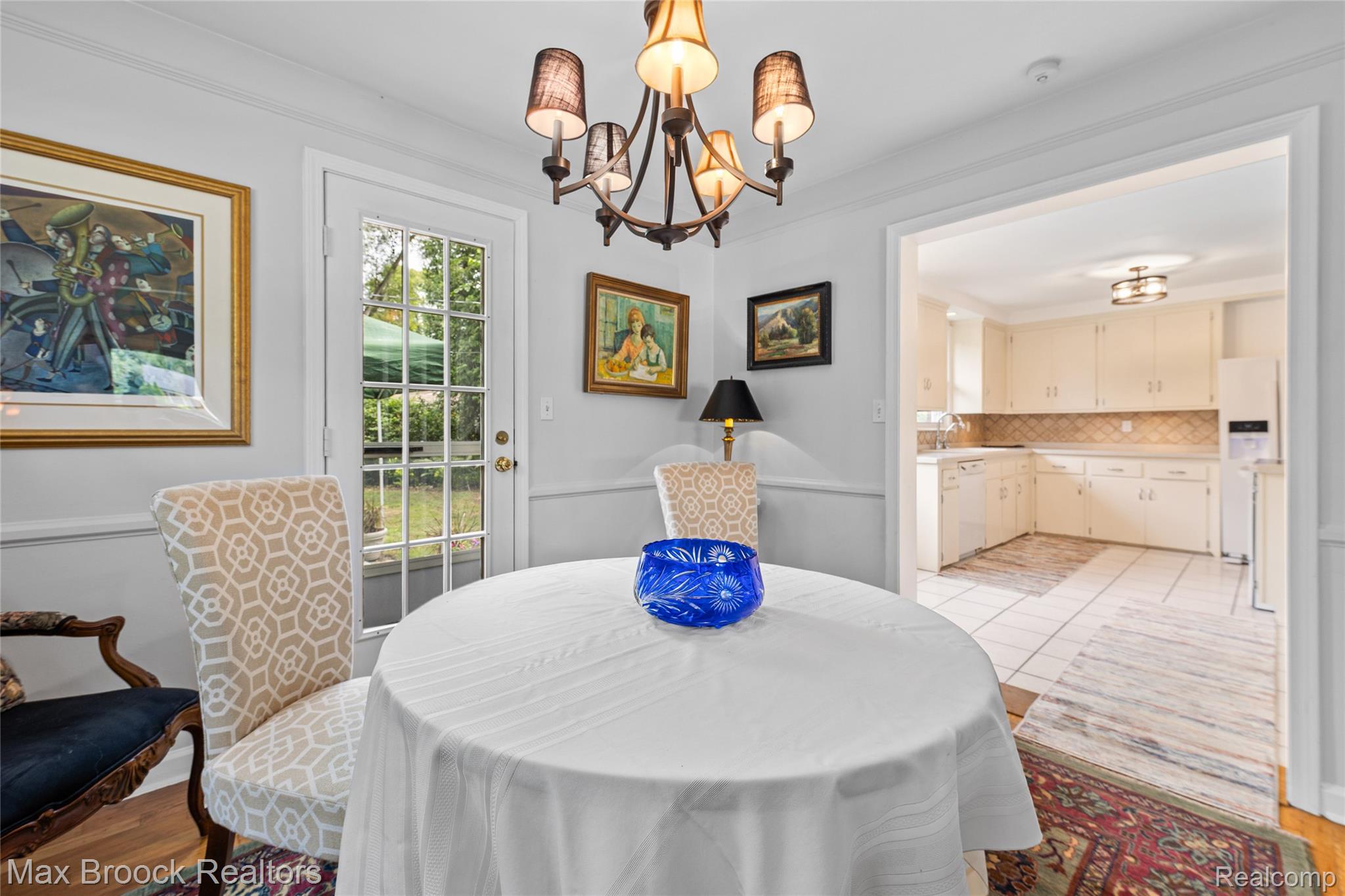 2425 Rutherford Road Bloomfield Hills, MI 48302 - Photo 14 of 35 CG72026-10.jpg