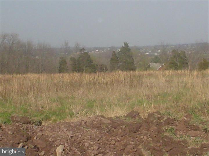 Lot #3 Potato Road Harleysville, PA 19438 - Photo 1 of 9 Gallery Image 1