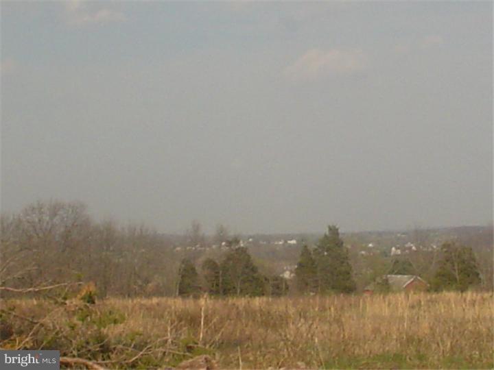 Lot #3 Potato Road Harleysville, PA 19438 - Photo 2 of 9 Gallery Image 2