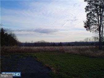 Lot #3 Potato Road Harleysville, PA 19438 - Photo 3 of 9 Gallery Image 3