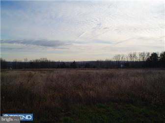 Lot #3 Potato Road Harleysville, PA 19438 - Photo 6 of 9 Gallery Image 6