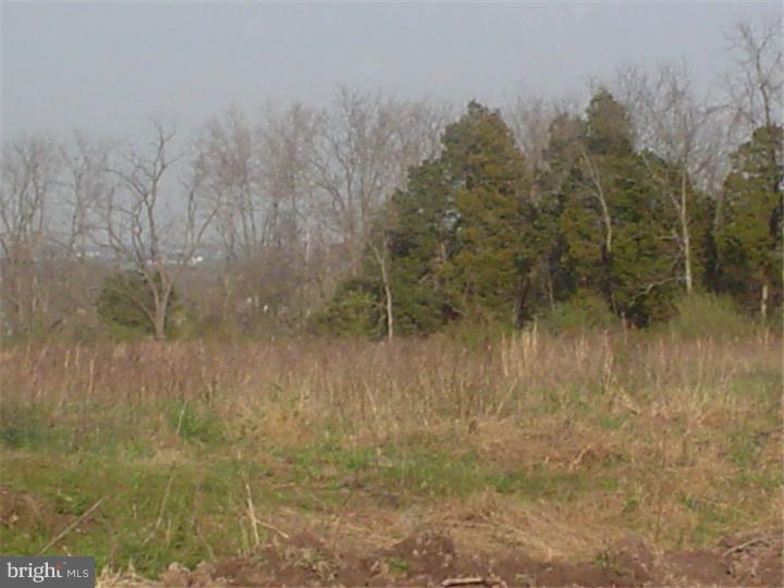 Lot #3 Potato Road Harleysville, PA 19438 - Photo 7 of 9 Gallery Image 7