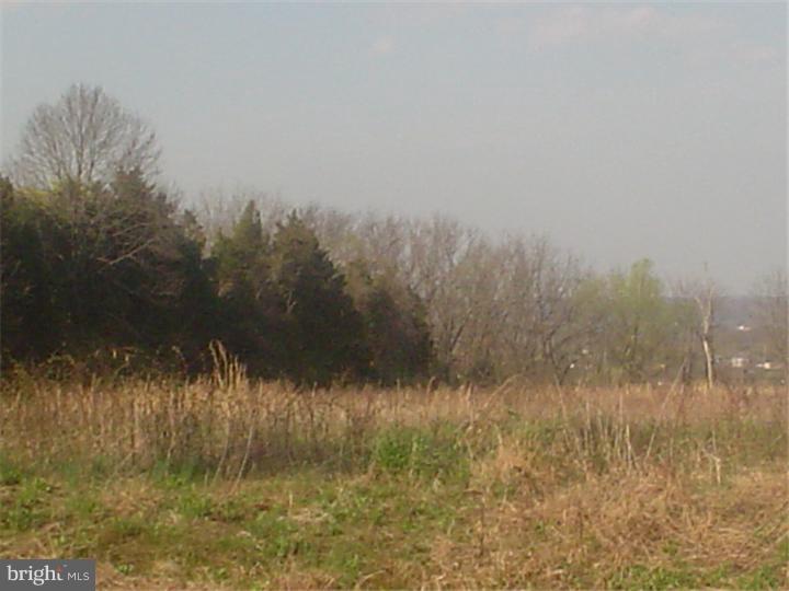 Lot #3 Potato Road Harleysville, PA 19438 - Photo 8 of 9 Gallery Image 8
