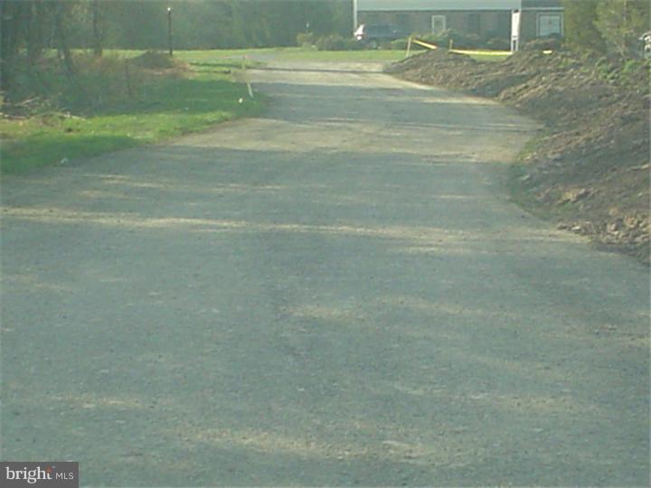 Lot #3 Potato Road Harleysville, PA 19438 - Photo 9 of 9 Gallery Image 9